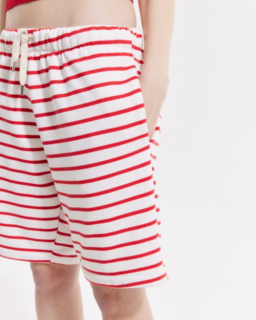 Bermuda Mila LANGOSTA