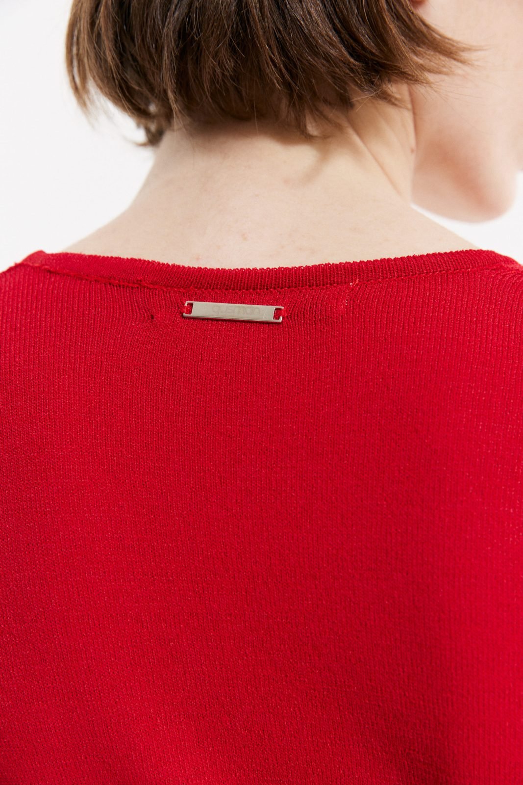 Top drew ROUGE - Imagen 3