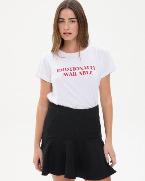 MINI SASTRERA CON TABLAS NEGRO