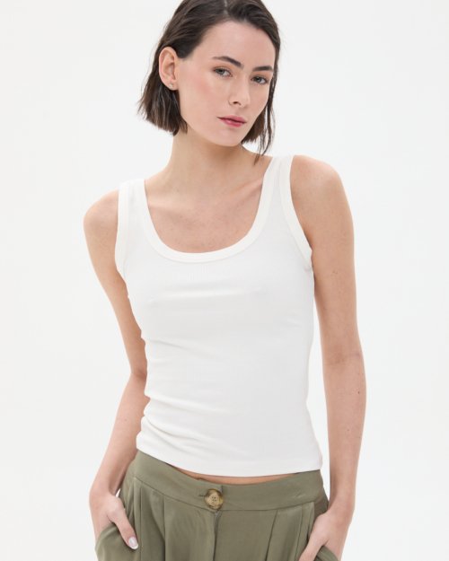 MUSCULOSA DE MORLEY ENVIVADA NATURAL