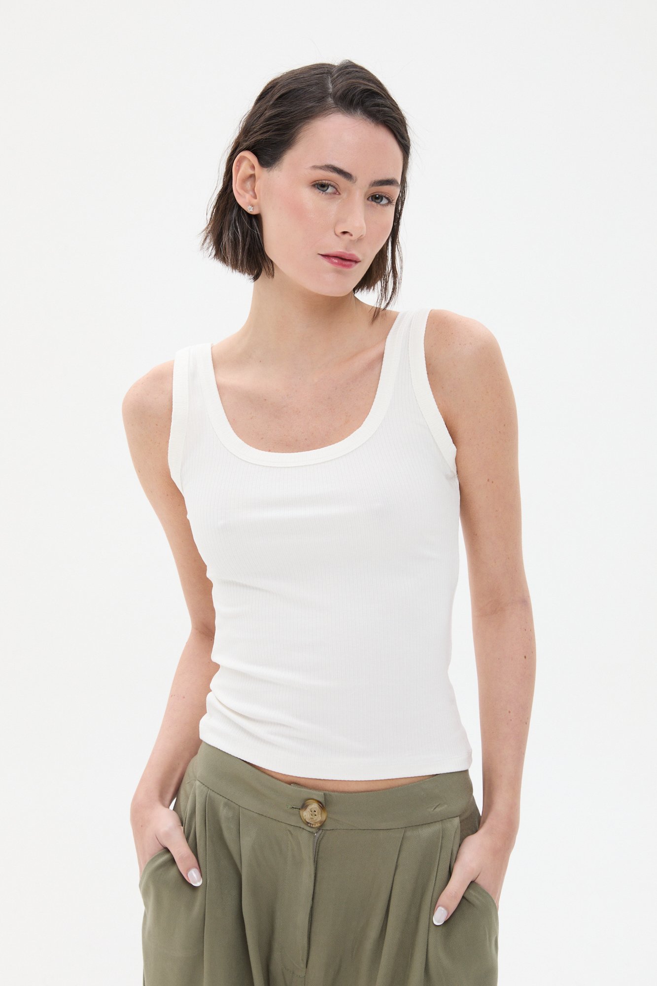 MUSCULOSA DE MORLEY ENVIVADA NATURAL