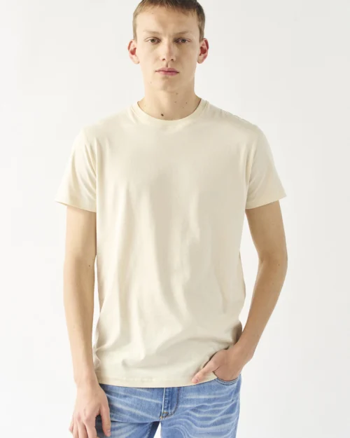 Remera Pima Peru TIZA