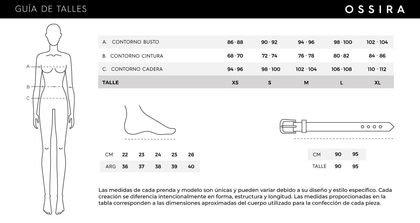 Bikini triangulo estampado con avio bretel LEOPARDO - Imagen 5