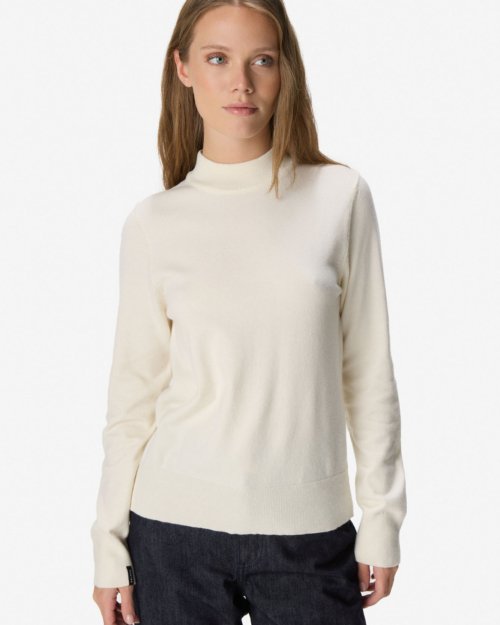 Polera basic CRUDO
