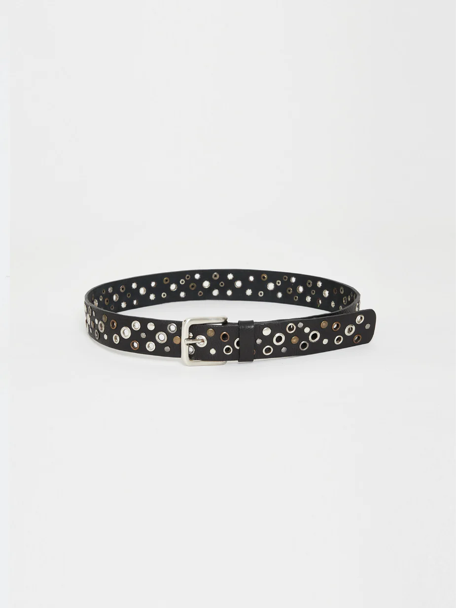 Cinturón Jane NEGRO