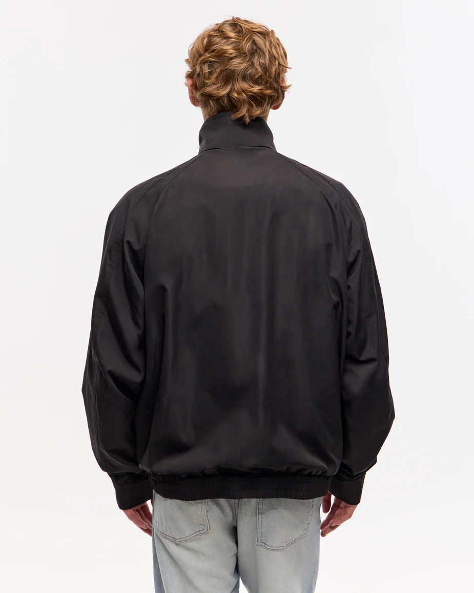 Campera AYND NEGRO - Imagen 7
