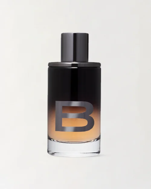 Perfume bold insignia 100 ml