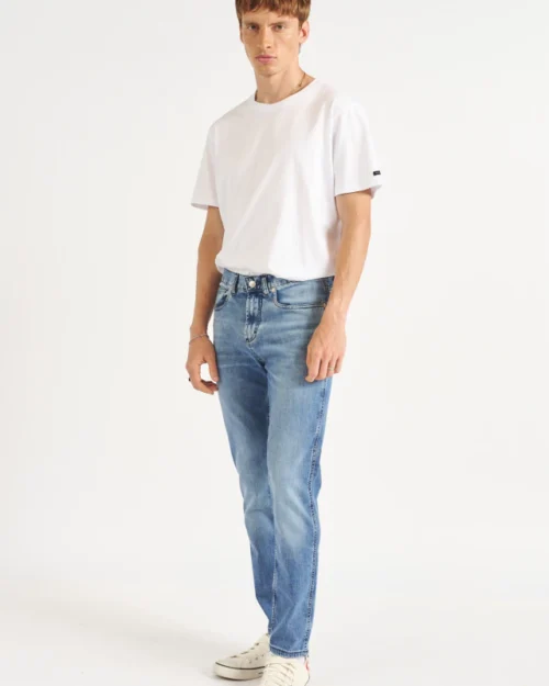 Pantalón Steven Peper