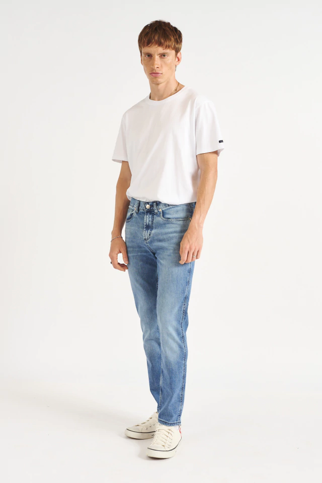 Pantalón Steven Peper