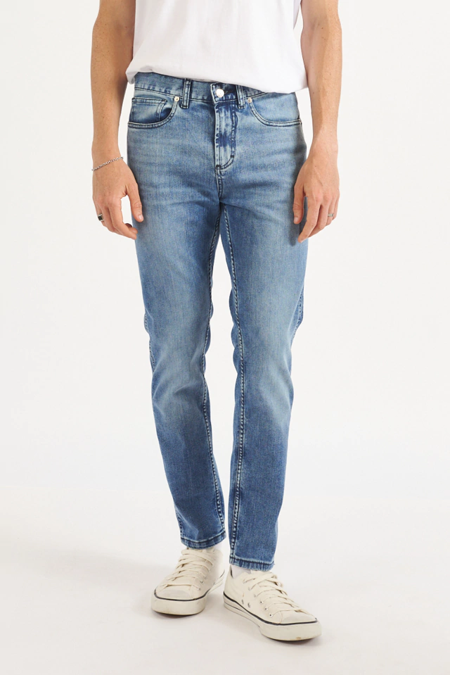 Pantalón Steven Peper - Imagen 2