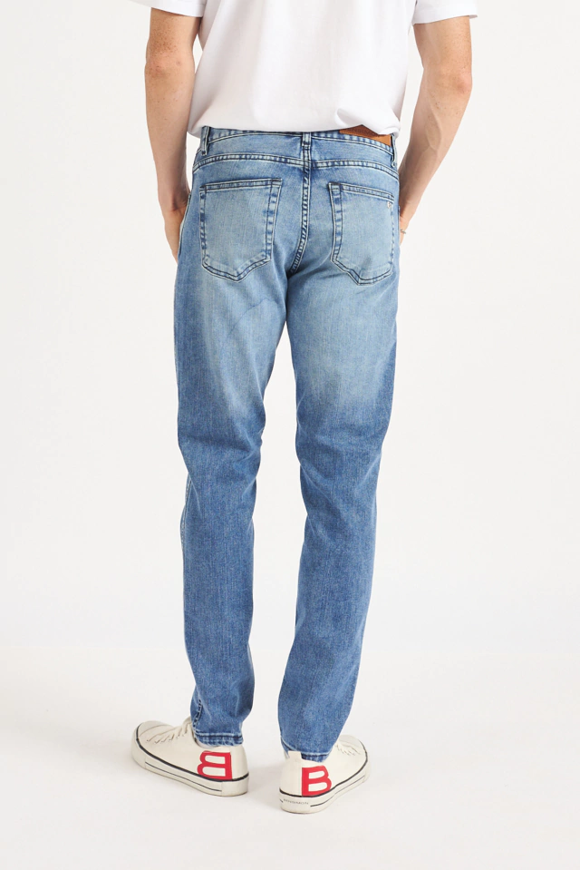 Pantalón Steven Peper - Imagen 4