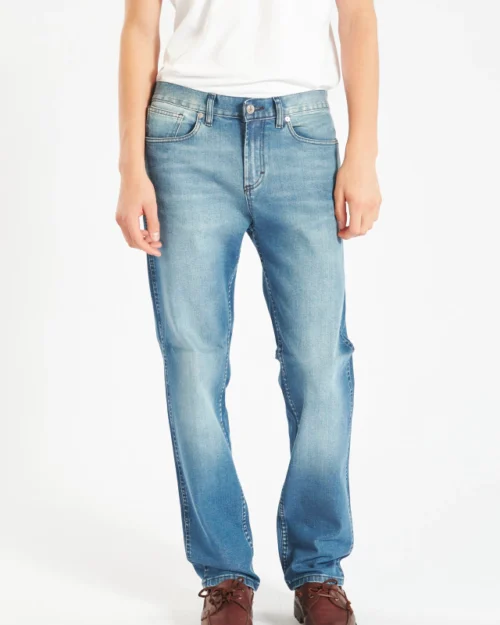 Pantalón francis