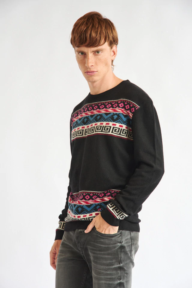 Sweater Vitto
