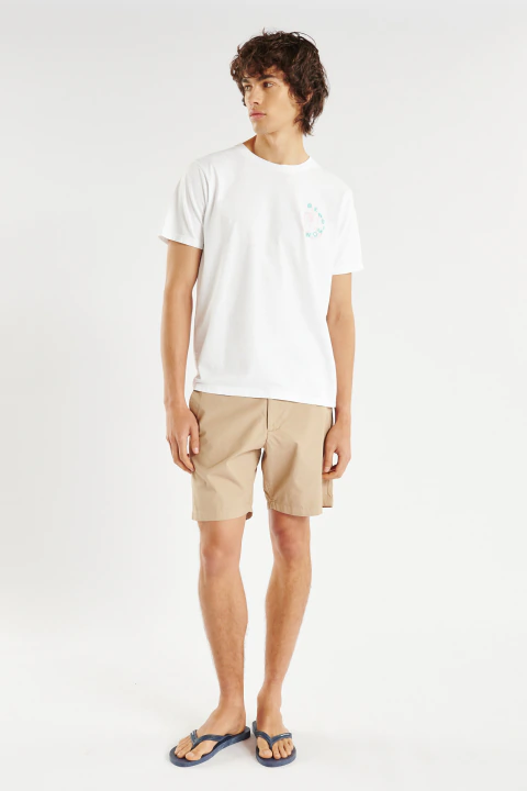 Remera Honky
