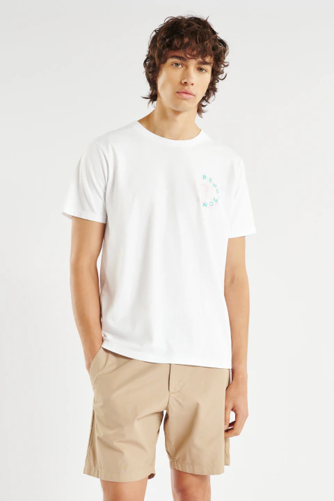 Remera Honky - Imagen 3