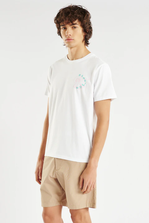 Remera Honky - Imagen 5