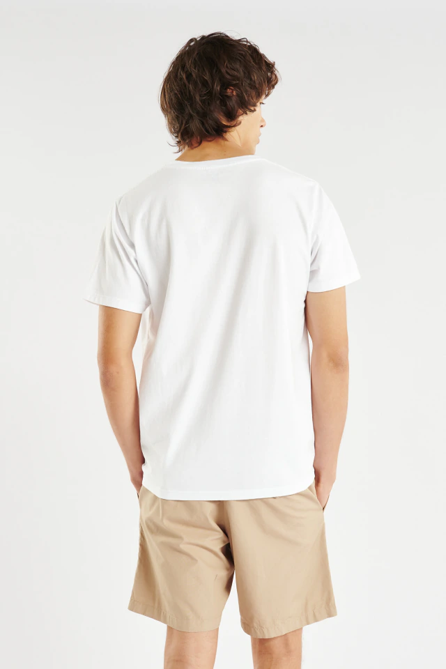 Remera Honky - Imagen 4