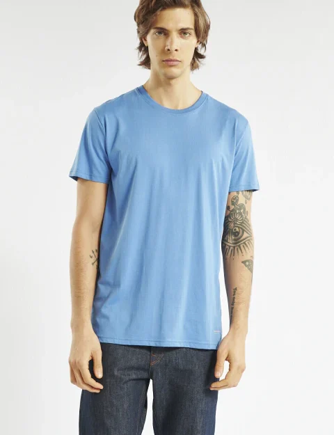 Remera pima peru