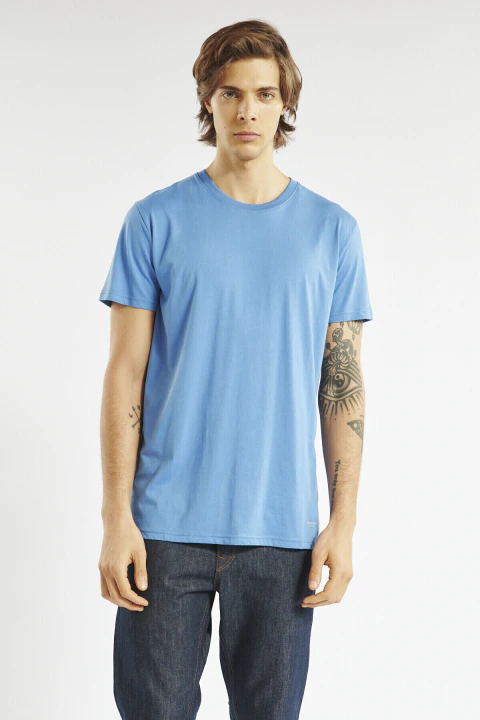 Remera pima peru