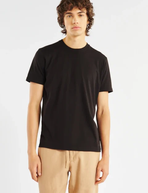 Remera pima peru
