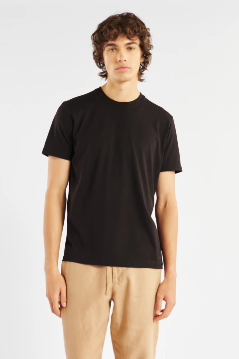Remera pima peru