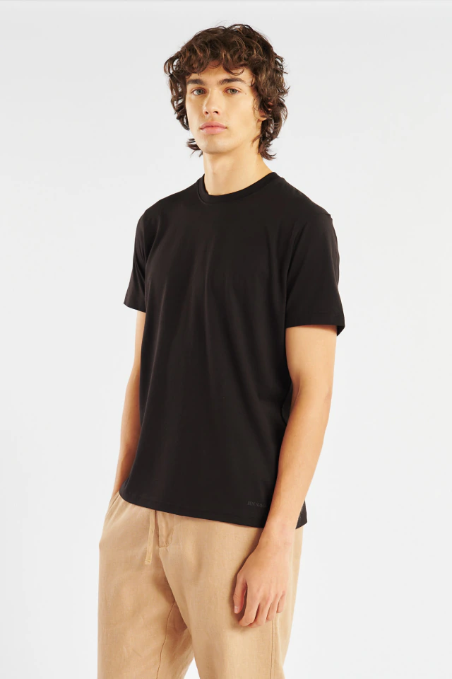 Remera pima peru - Imagen 3
