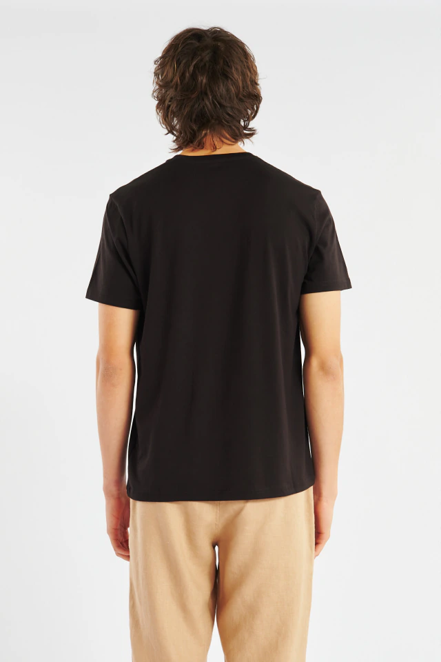 Remera pima peru - Imagen 5
