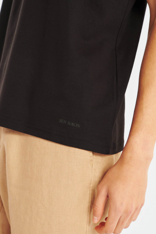 Remera pima peru - Imagen 4
