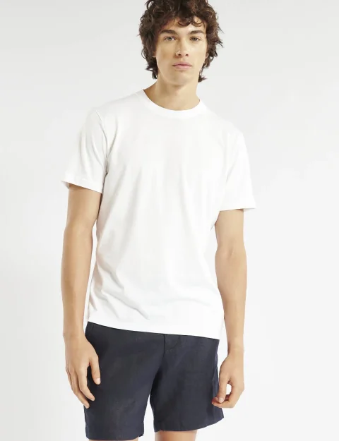 Remera pima peru