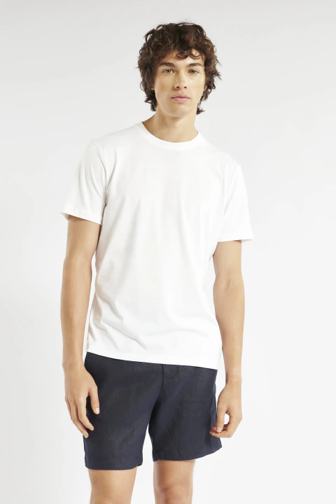 Remera pima peru