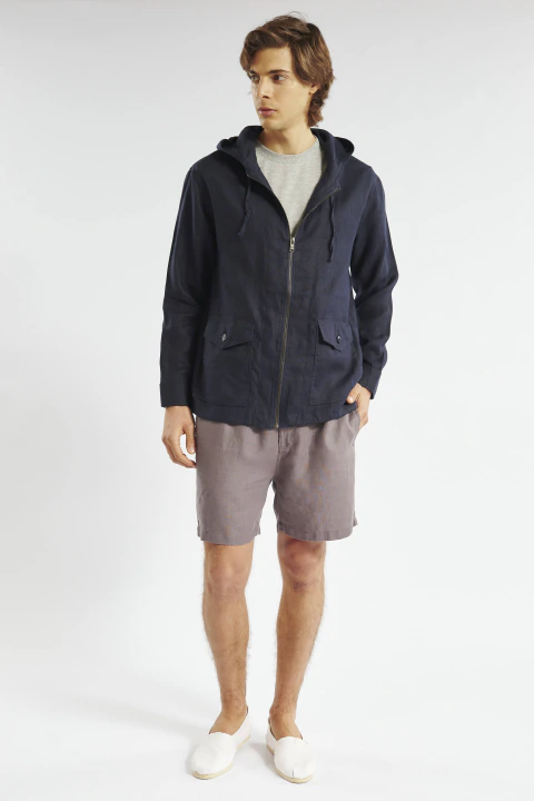 Campera paros - Imagen 3