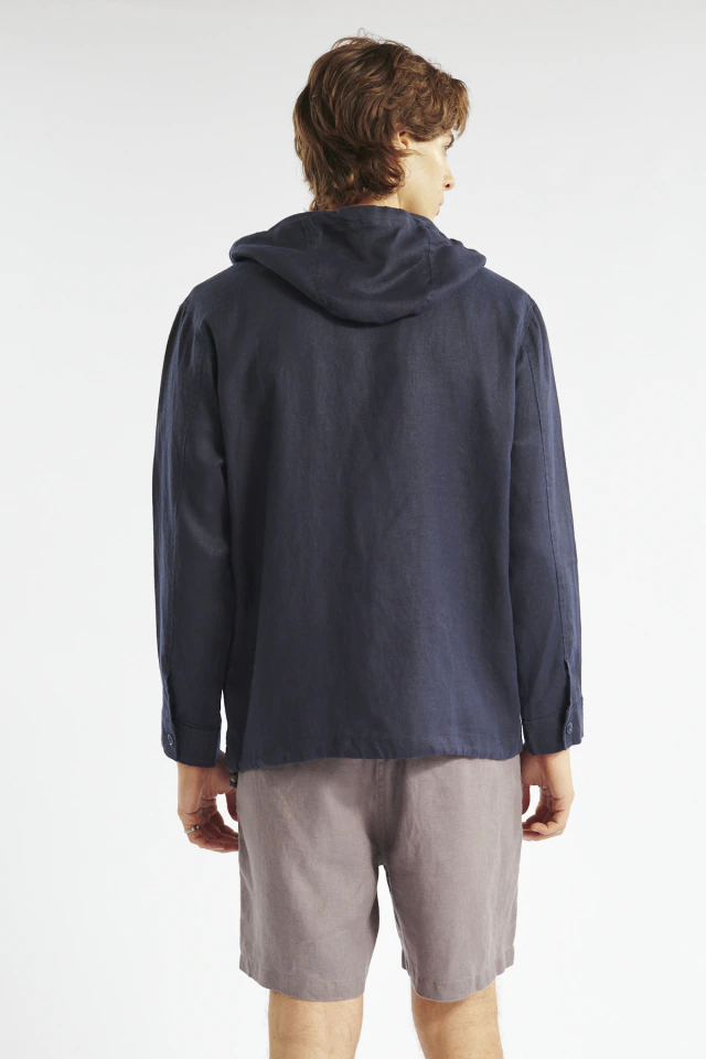 Campera paros - Imagen 7