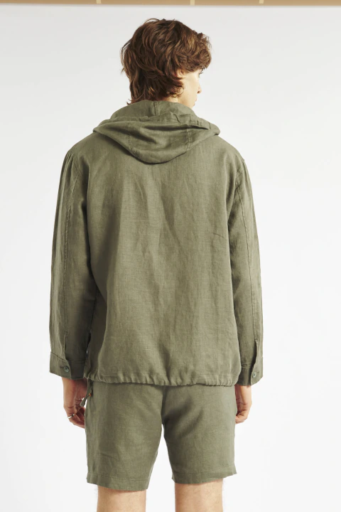 Campera paros - Imagen 7