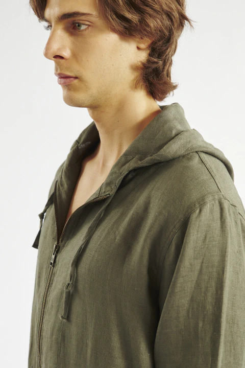 Campera paros - Imagen 5