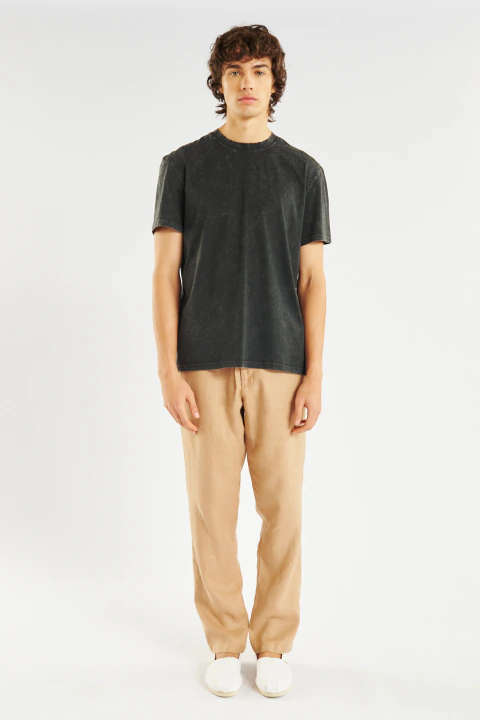 Remera rocha - Imagen 3
