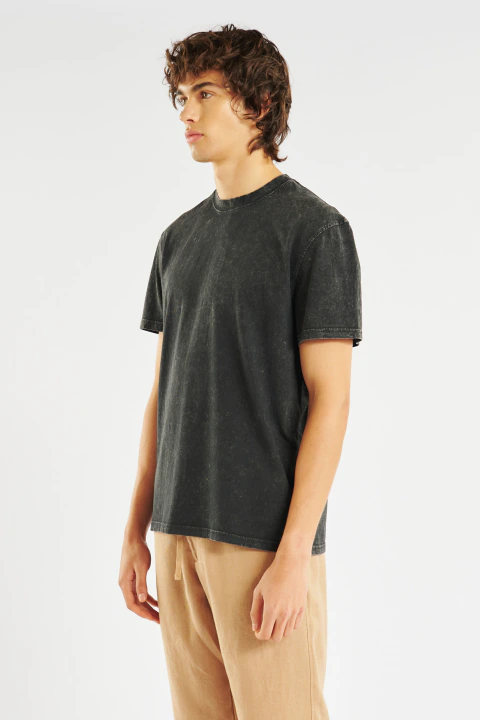 Remera rocha - Imagen 5