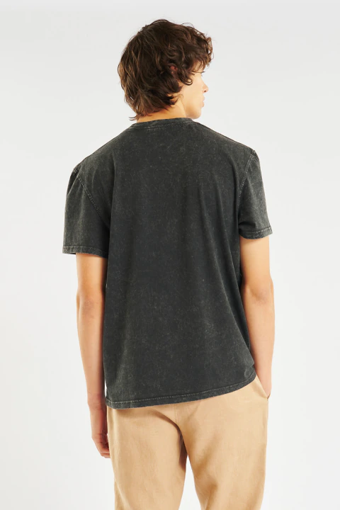 Remera rocha - Imagen 6