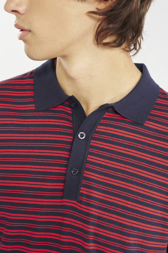 Sweater Dali Striper - Imagen 3