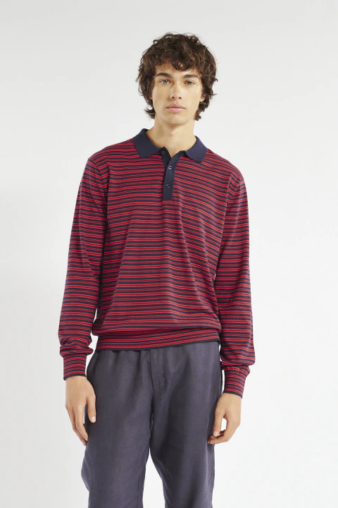 Sweater Dali Striper
