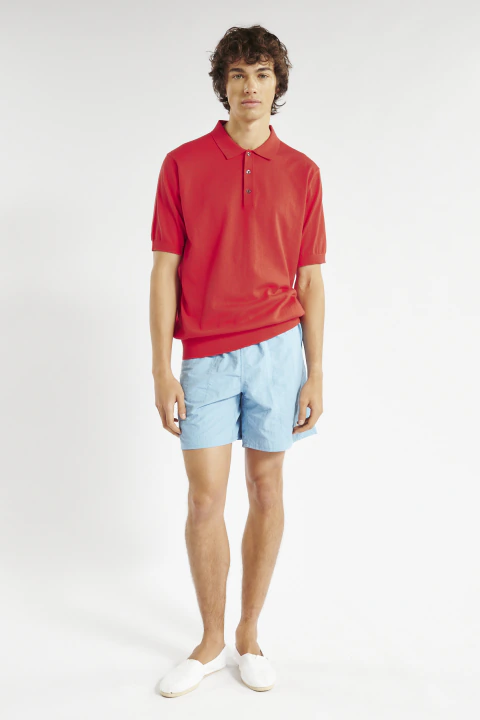 Sweater dali M/C - Imagen 4