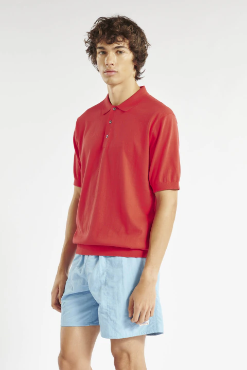 Sweater dali M/C - Imagen 5