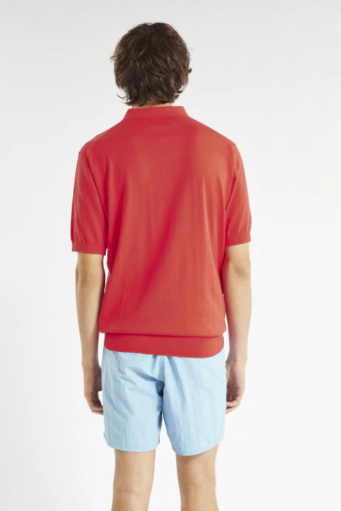 Sweater dali M/C - Imagen 6
