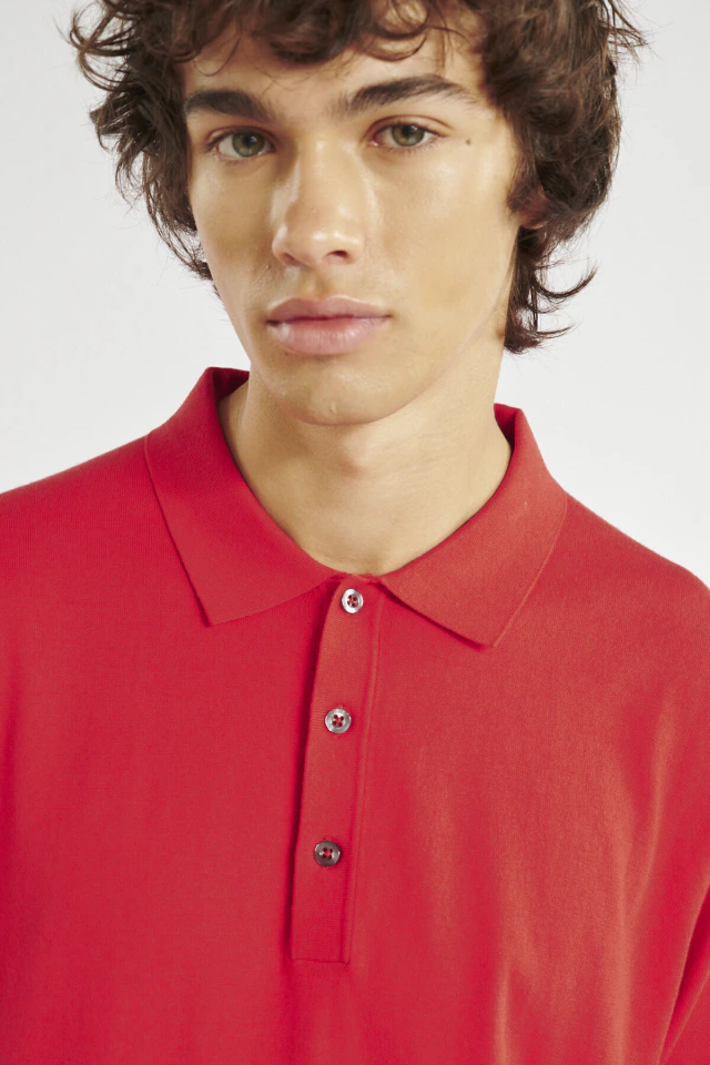 Sweater dali M/C - Imagen 3
