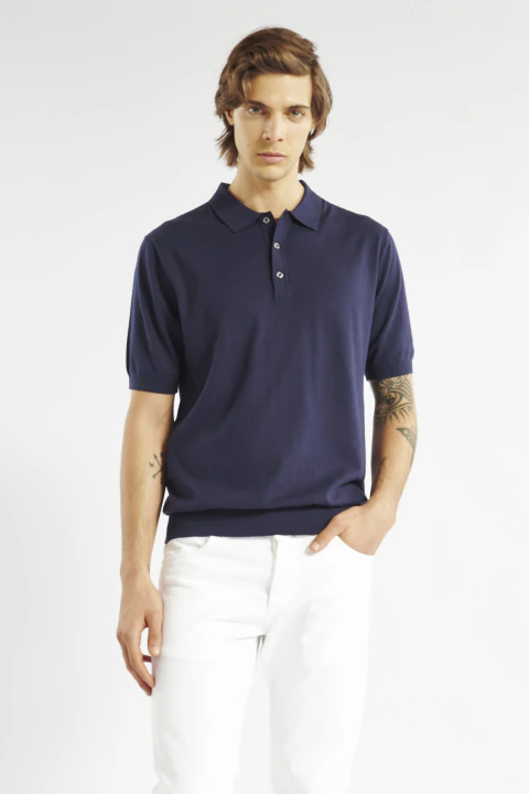 Sweater Dali M/C