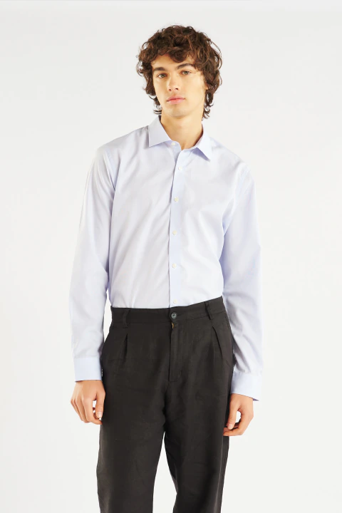 Camisa Sandro