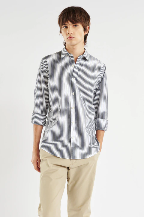 Camisa Simon